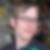 Profilbild von Michael Lampe