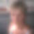 Profilbild von Iris Elting
