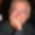 Profilbild von Hans-Werner Meister