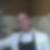 Profilbild von Florian Behling