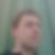 Profilbild von Christian Lahme
