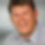 Profilbild von Rene Hoffmann