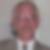 Profilbild von Horst Günter Ziesemer