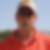 Profilbild von Sven Steinecke