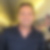 Profilbild von Peter Koch
