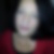Profilbild von Katrin Wunderlich
