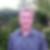 Profilbild von Volker Boldt