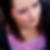 Profilbild von Anne- Kathrin Schrank