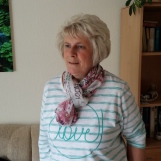 Profilfoto von Anita Illgen