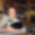 Profilbild von Christina Vollmari
