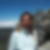Profilbild von Nadine Zobel