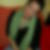 Profilbild von Hannelore Gehring