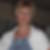 Profilbild von Anke Hiebert