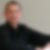 Profilbild von Udo Woywod