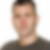 Profilbild von Stephan Colling