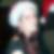 Profilbild von Michaela Brandt