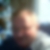 Profilbild von Andreas Dittmann