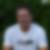 Profilbild von Heiko Hemmers