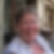 Profilbild von Beatrix Isensee