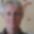 Profilbild von Nicole Kruber