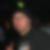 Profilbild von Ralf Müller
