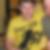 Profilbild von Nico Wolf