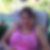 Profilbild von Sabine Bebek