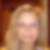 Profilbild von Anne Labs