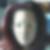 Profilbild von Nadine Wanjek