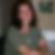 Profilbild von Birgit Belzner