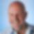 Profilbild von Martin Kaindl