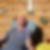 Profilbild von Rico Sporn