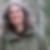 Profilbild von Dagmar Wischnack