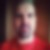 Profilbild von Marcus Finkbeiner