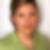Profilbild von Luise Kranich