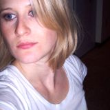 Profilfoto von Gertrud Degenhardt