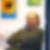 Profilbild von Gerd Liebowski