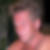 Profilbild von Oliver Diehl