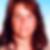 Profilbild von Antje Kranert