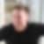 Profilbild von Peter Poersch