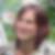 Profilbild von Andrea Rybka