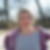 Profilbild von Lena Heinz