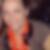 Profilbild von Dana Naumann