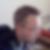 Profilbild von Marcel Peters