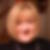 Profilbild von Petra Hanitzsch