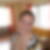 Profilbild von Susan Schiller