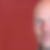 Profilbild von Henrich Rauschning