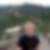 Profilbild von Thomas Kleipass