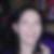 Profilbild von Ines Ewert