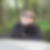 Profilbild von Eva Kürpick